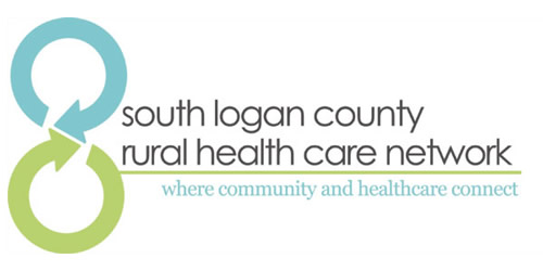 Health+care+logo+design