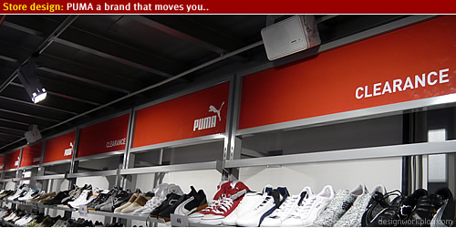puma factory outlet in kolkata