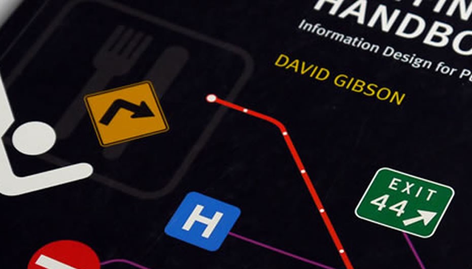 wayfinding-handbook-930x530-